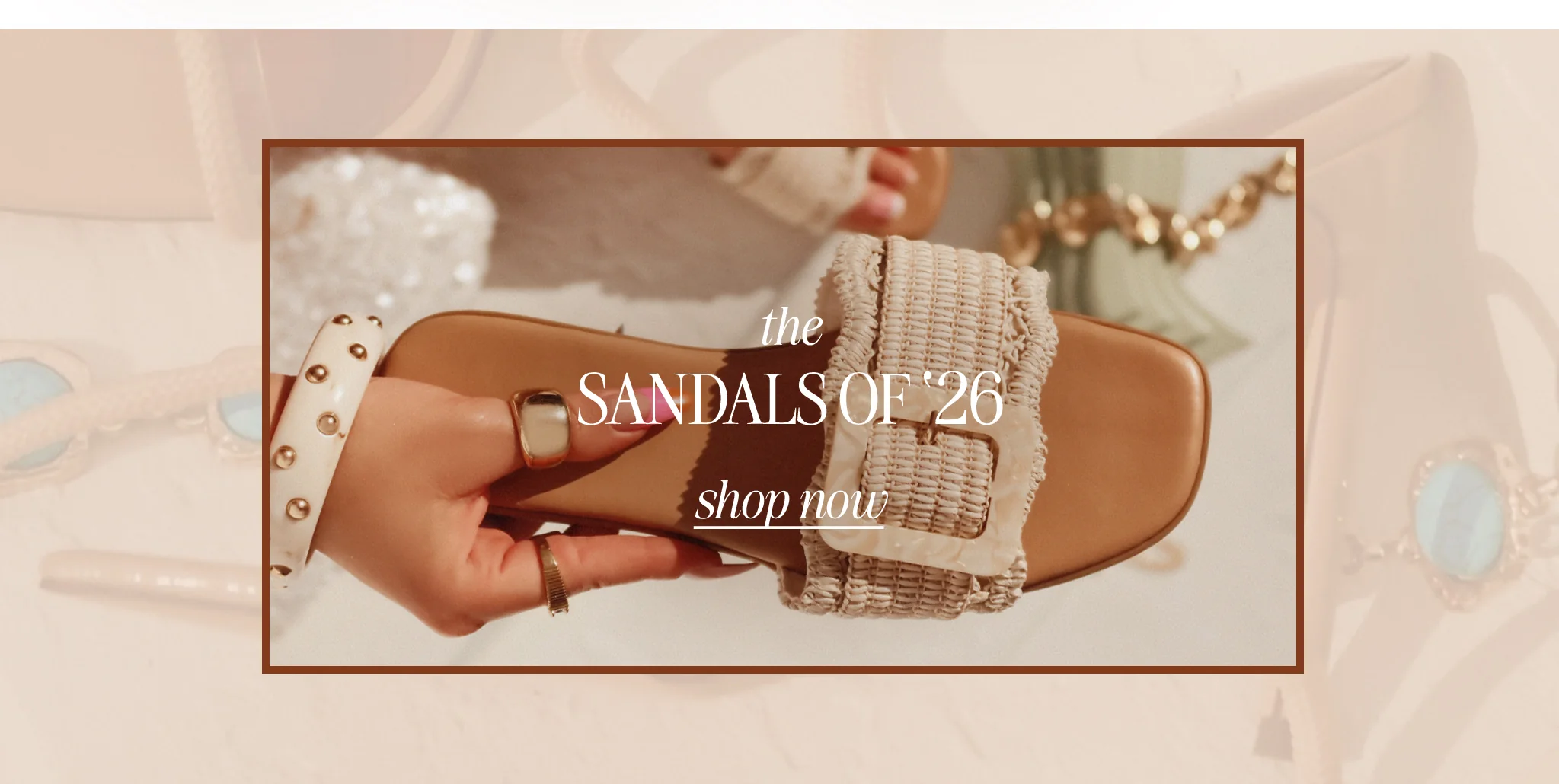 Unleash Your Ultimate Vibe